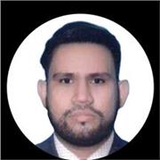 Clases particulares y didáctica de física mecánica para secundaria